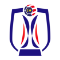 มาเลเซีย ซุปเปอร์ลีก (Malaysia Super League)